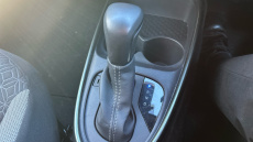 Toyota Aygo X 1.0 VVT-i Edge 5dr Auto Petrol Hatchback